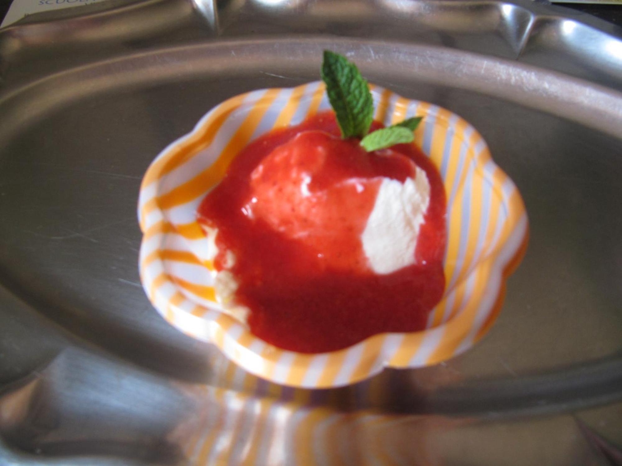Agriturismo Lillastro 브라카그니 외부 사진