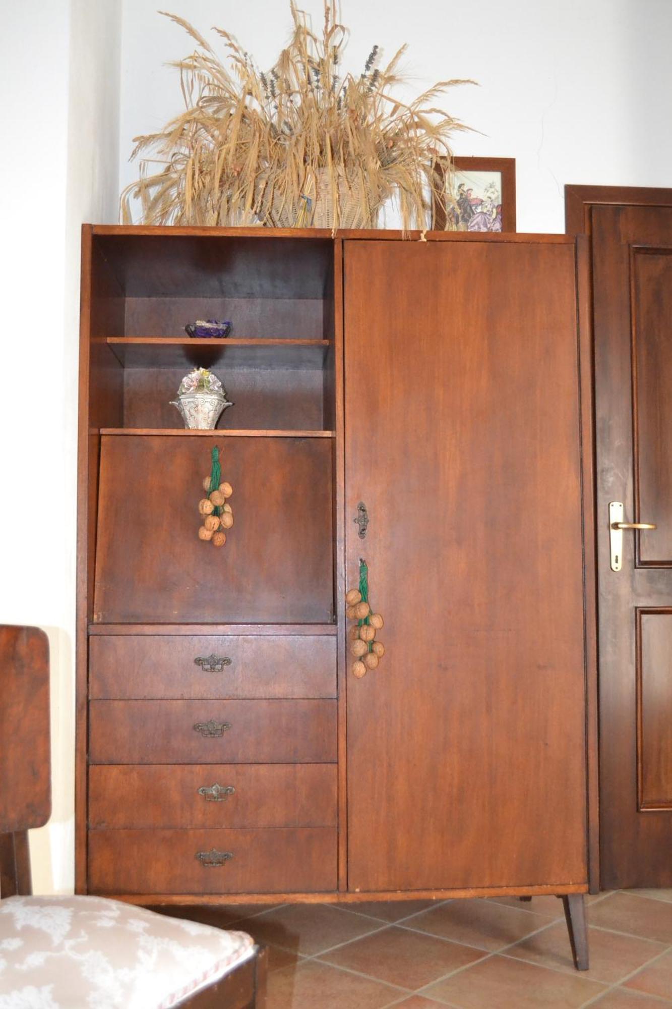 Agriturismo Lillastro 브라카그니 외부 사진