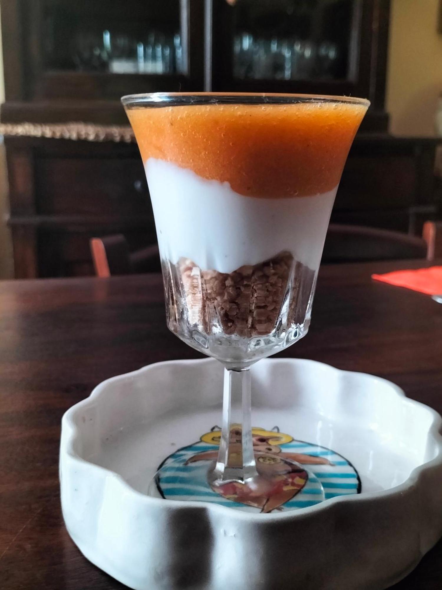 Agriturismo Lillastro 브라카그니 외부 사진