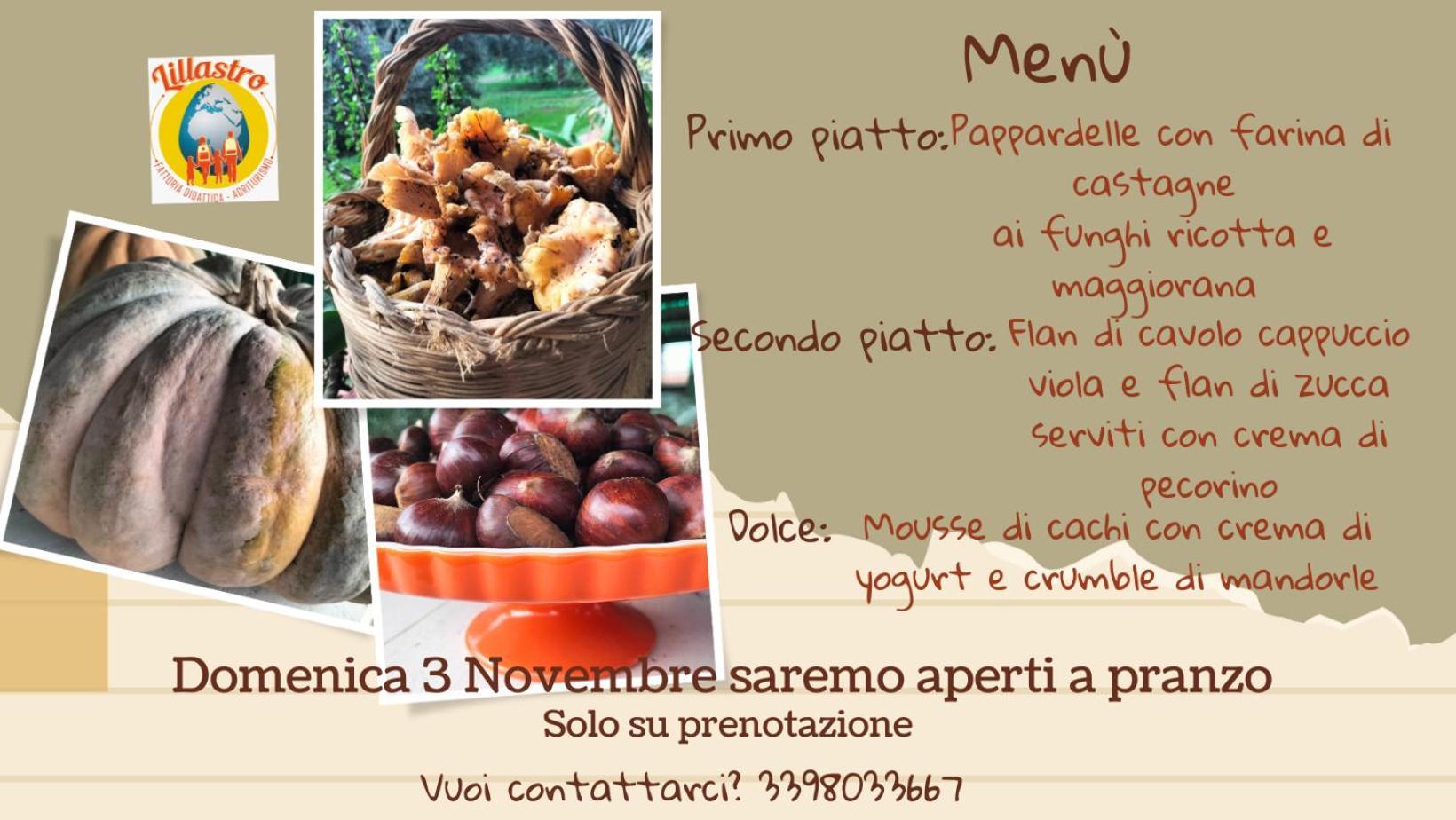 Agriturismo Lillastro 브라카그니 외부 사진
