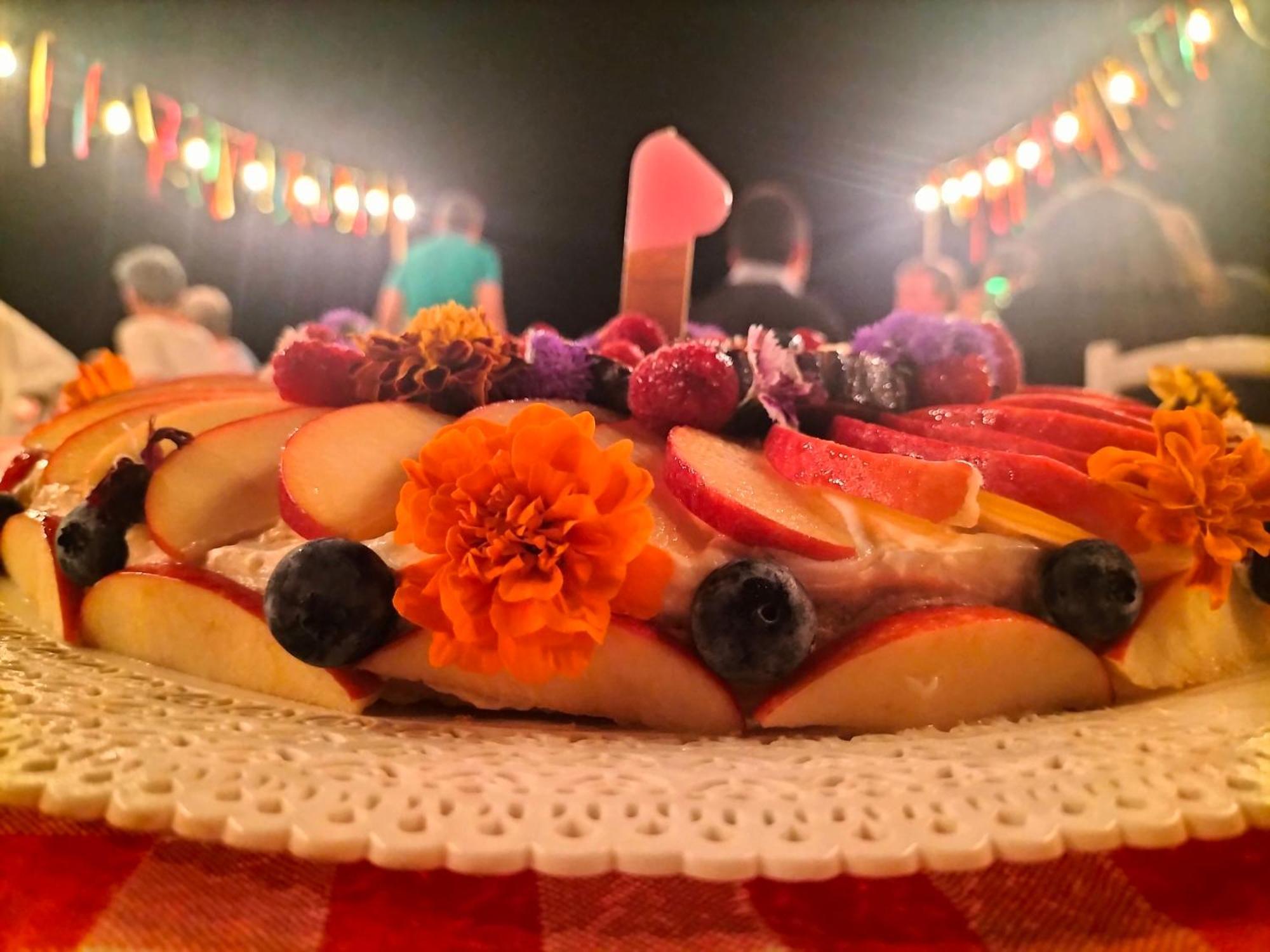 Agriturismo Lillastro 브라카그니 외부 사진
