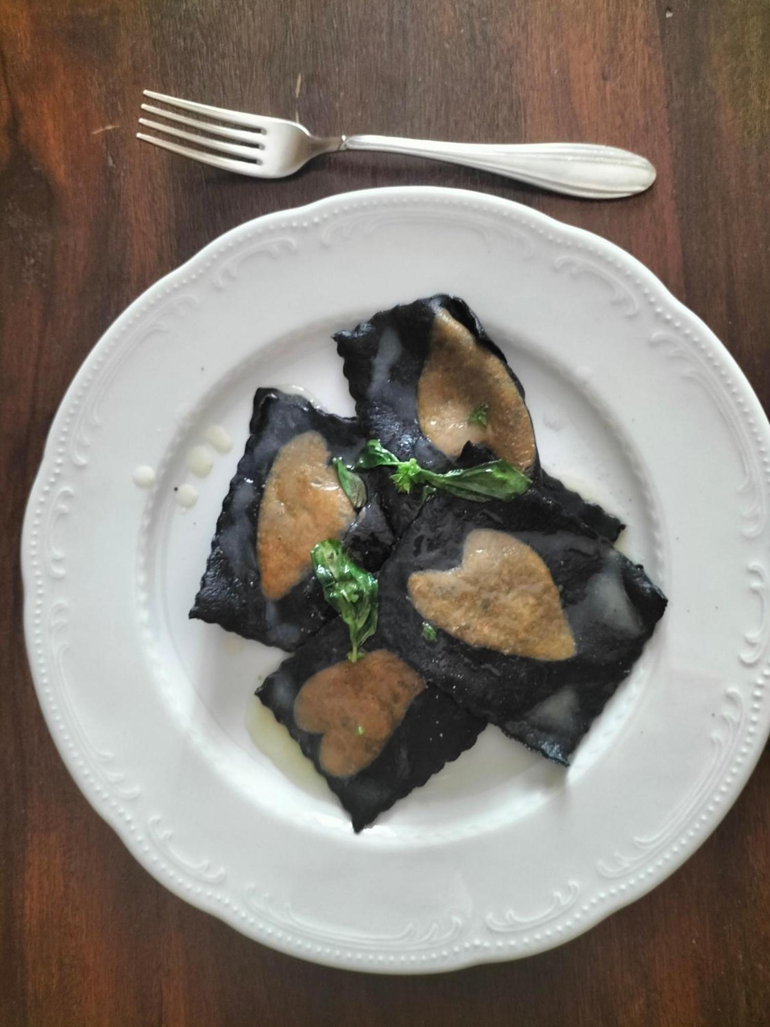 Agriturismo Lillastro 브라카그니 외부 사진